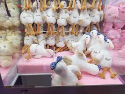 点击看大图 -嗨倍堂超级乐园(江南环球港店)