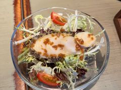 -上屿水产(鼓浪屿一店)
