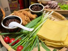 -孙大厨鸽子馆(丰收路店)
