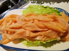 -渝蛙先生领鲜美蛙老火锅