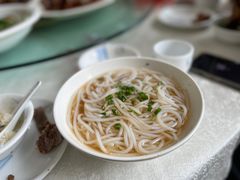 -胜记烧鹅美食