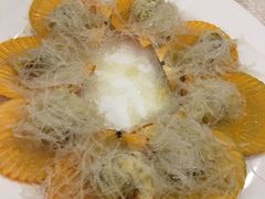 -东郊椰林平价海鲜舫(大东海店)