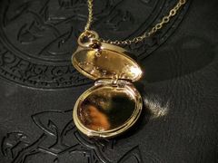 -伊势丹(现代城店)