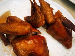 -益健美食大广场(北岭店)