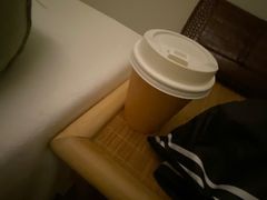 -静雅推拿(鹭洲里店)