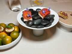 -The Georg(东华门店)