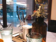 -阿妮叶李(光谷世界城店)