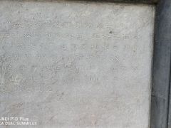 -法兴寺