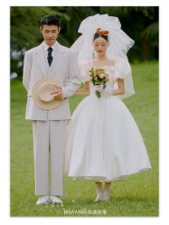 -花漾摄影优选工作室(东莞原创作品店)