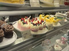 -法莱索尔(奥莱店)