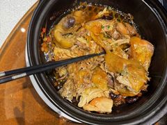 -一江水食府(后湖店)