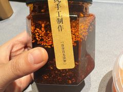 -徐记海鲜(汉城湖|太奥店)