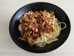 -庆蓉云·庆云面(双林店)