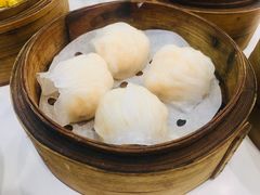 -粤厨点心专门店