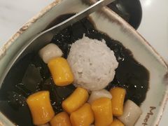 -鲜芋仙(中华广场店)