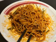 -麻六记(深圳首店)
