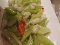 -彩虹之约•淮扬家宴(亚运村店)
