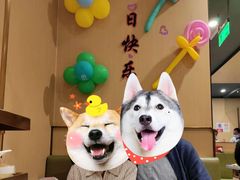 -海底捞火锅(铂澜大象城店)