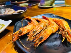 -和彩放题餐厅(酒仙桥店)