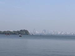 -西湖天地