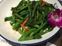 -美奈小馆·越南料理(中航城君尚购物中心店)