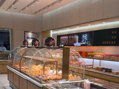 -格瑞思动物奶油生日蛋糕(圆融店)