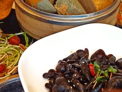 -聚鑫阁江浙菜·非遗传承技艺(青村帝华园店)