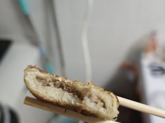 -和生记牛肉火勺店(汇兴家园店)