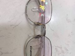 -宝岛眼镜(嘉兴桐乡时代广场店)