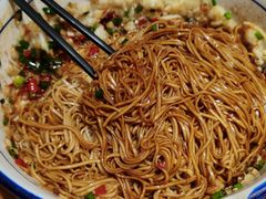 -红旗大食堂(君悦紫园店)