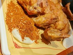 -遇见长安之高山流水(李家村万达店)