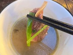 -徐氏竹香园牛肉火锅(飞虎路店)