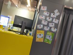 -方快-照相馆(君欣时代广场店)