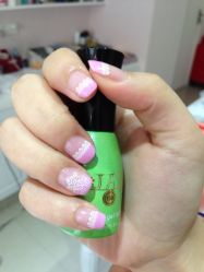 iphone_upload_pic-JustNail甲思美甲