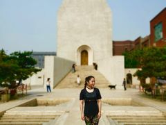 -中国艺术研究院油画院
