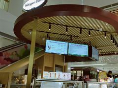 -哈根达斯(印力中心店)