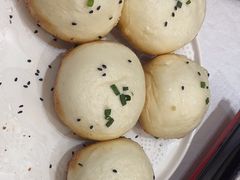 -930私房菜(欧阳路店)