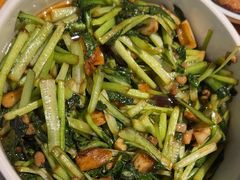 -一桶江山餐厅(松北店)