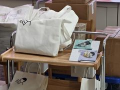 -万达广场(龙湖店)