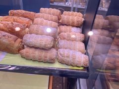 -巴黎贝甜(武夷花园店)