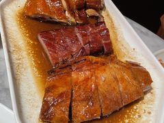-蝴蝶里·粤菜·点心(龙湖天街&滨江店)