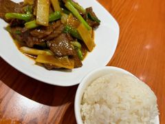 -鼎泰丰(新港中心店)