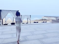 -涵碧楼·遇见餐厅