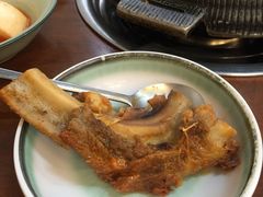 -莲洞本家