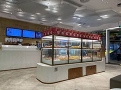 -奈雪的茶(国金中心店)