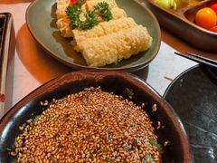 -芸山季·云南野生菌火锅(人民广场来福士店)