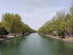 -中国人民解放军总医院第八医学中心