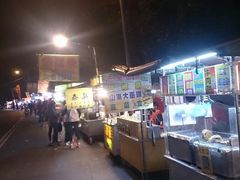 android_upload_pic-垦丁大街