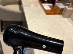 -成都华尔道夫酒店游泳池