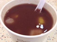 -鲜芋仙(群光广场店)